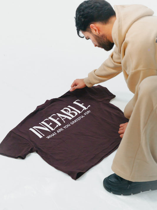 LUNARA - tee edition