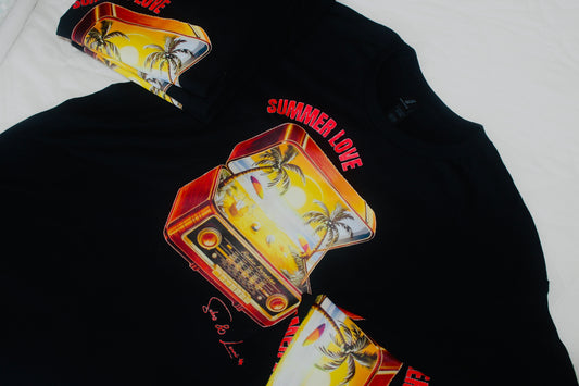 CUSTOM T SHIRTS