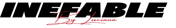 INEFABLE MIAMI 